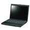 PC・デジタル家電買取